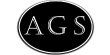 AGS Avalon Group Studios