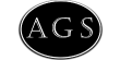 AGS Avalon Group Studios